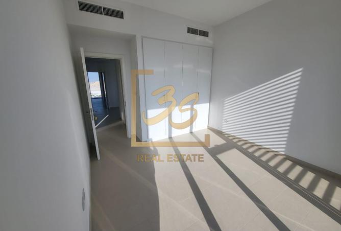 14157170 - Property Image 2