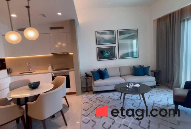 15481048 - Property Image 3
