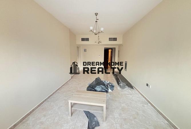 15675527 - Property Image 2