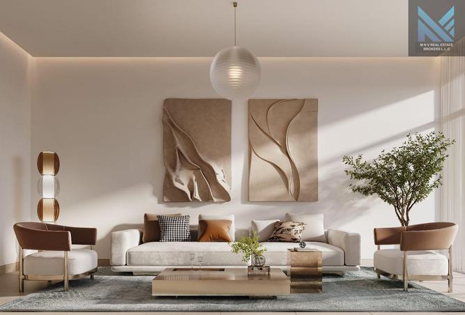 15955242 - صورة العقار 2