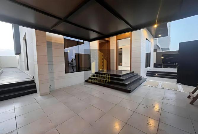 15340766 - Property Image 3