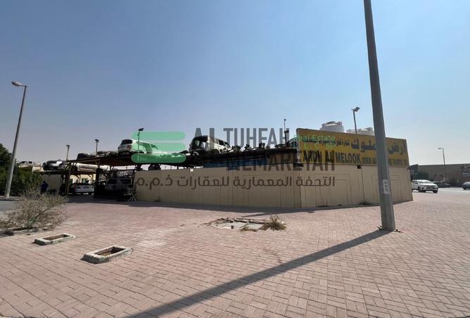 15714804 - صورة العقار 3