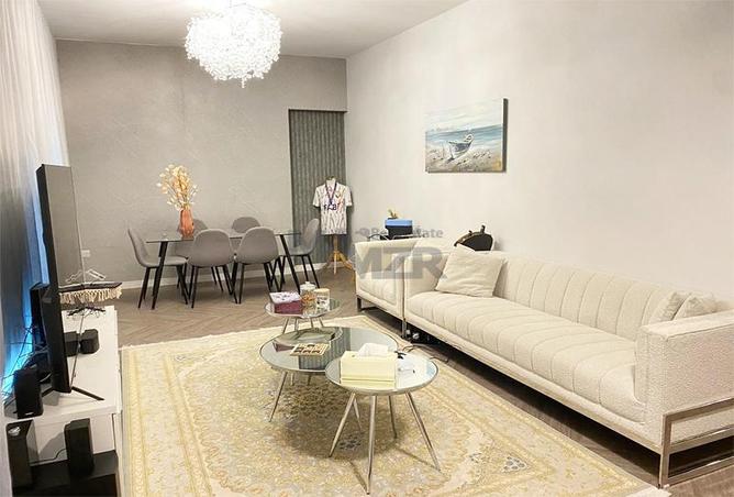 15993510 - الصورة الرئيسية للعقار