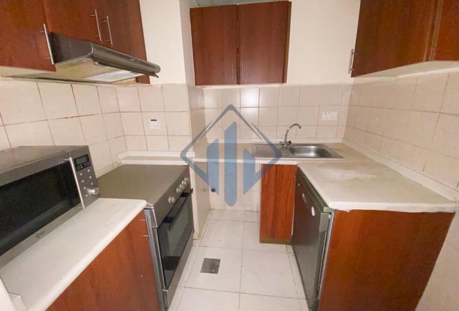 16029516 - صورة العقار 3