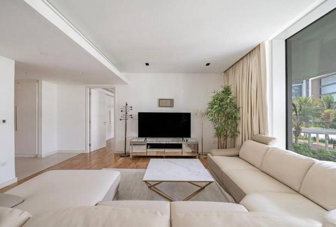 15469773 - Property Image 2