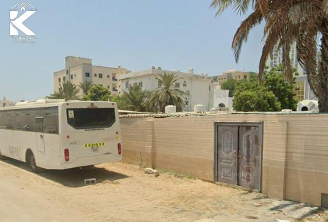 16033466 - Property Image 2