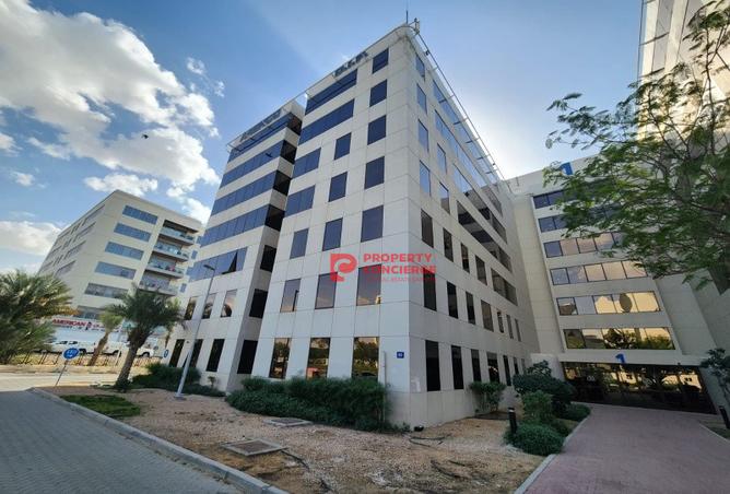 15960135 - Property Image 2