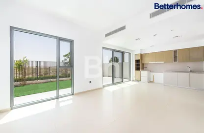 Villa - 4 Bedrooms - 5 Bathrooms for rent in Sun - Arabian Ranches 3 - Dubai