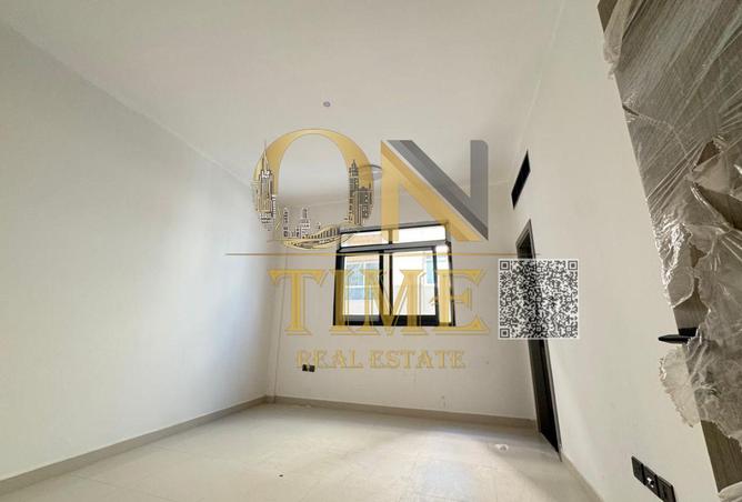 15479633 - Property Image 3