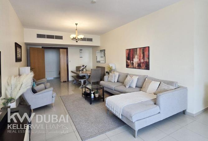 15403106 - Property Image 3