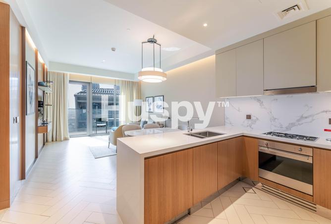 15231024 - Property Image 3