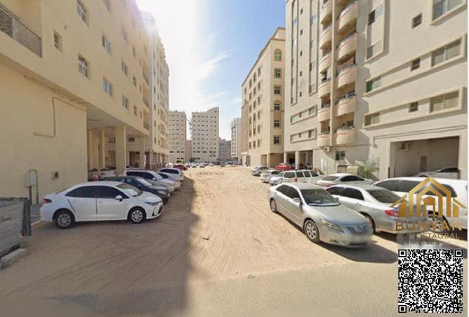 15933339 - Property Main Image