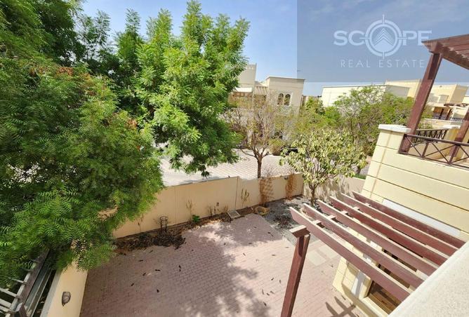 15561530 - صورة العقار 3