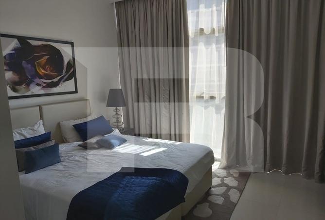 15186459 - صورة العقار 3