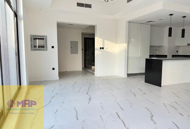 14761942 - Property Image 2