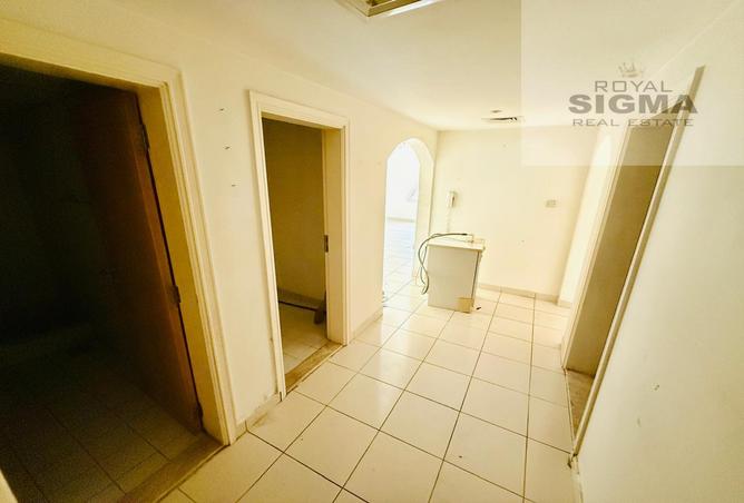 15231550 - صورة العقار 2