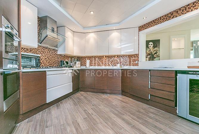 14805447 - Property Image 2