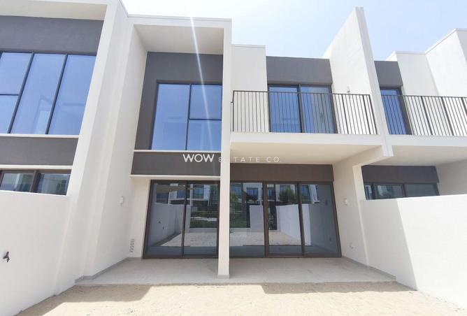 14848664 - Property Image 2