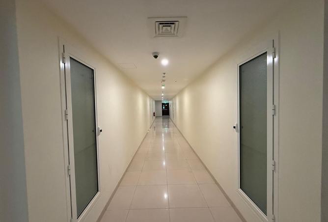 15314790 - Property Image 2