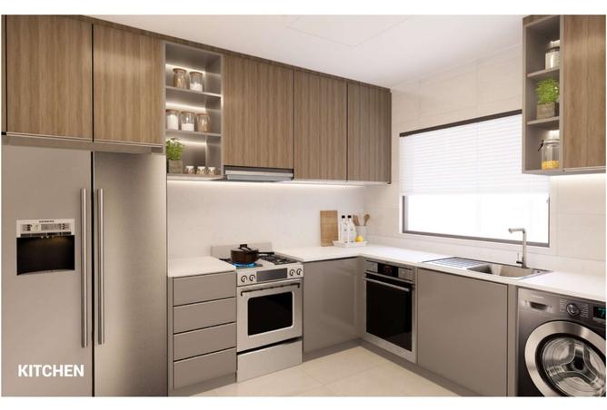 15502950 - صورة العقار 3