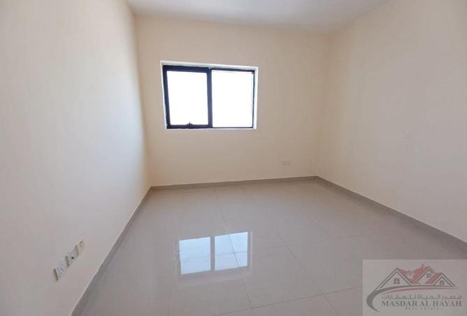 15687328 - صورة العقار 3