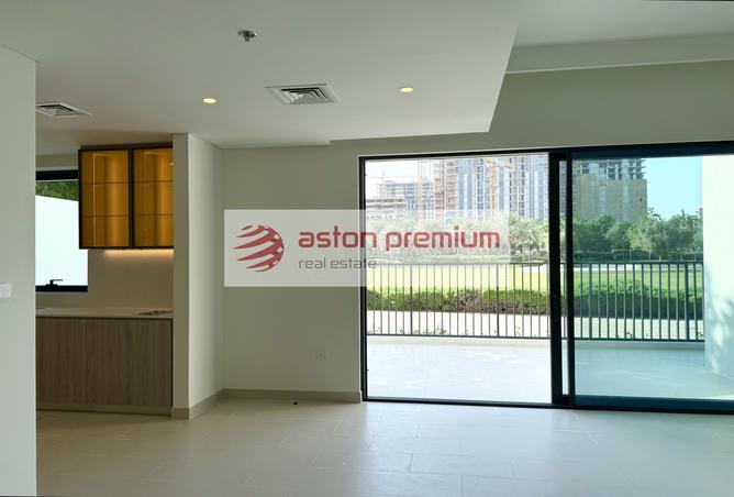 15951770 - صورة العقار 3