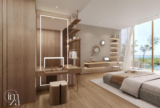 15864228 - Property Image 2