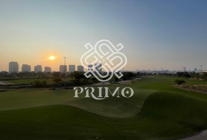 15752306 - الصورة الرئيسية للعقار