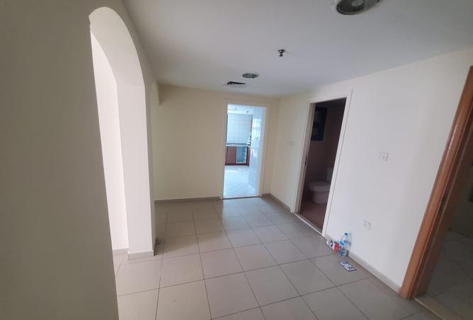 15264194 - Property Image 3