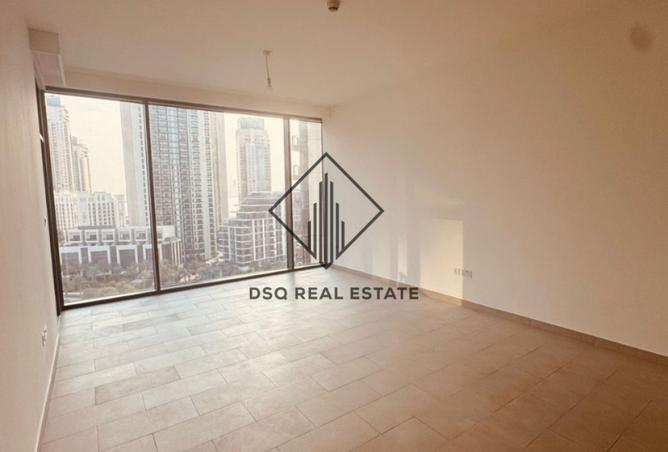 15907204 - صورة العقار 3