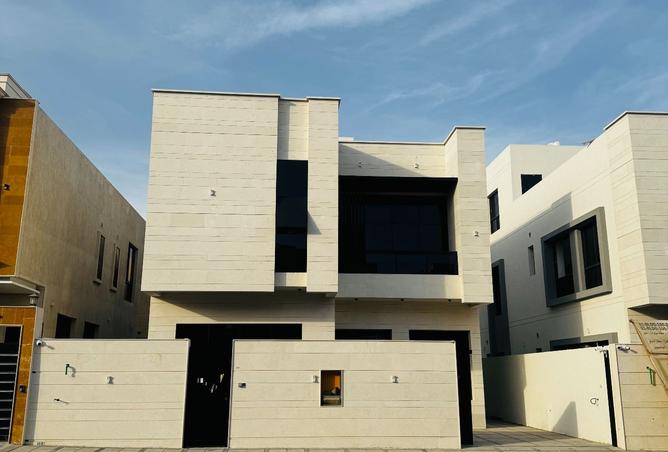 15822755 - الصورة الرئيسية للعقار