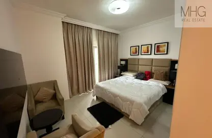 Apartment - 2 Bedrooms - 2 Bathrooms for sale in Capital Bay Tower B - Capital Bay - Business Bay - Dubai