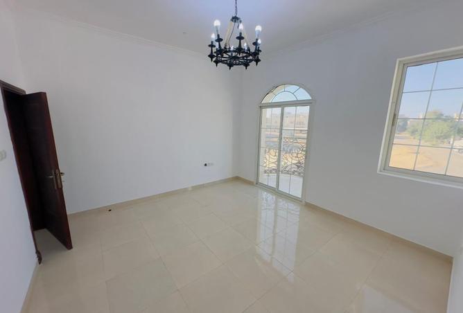 15979225 - صورة العقار 2