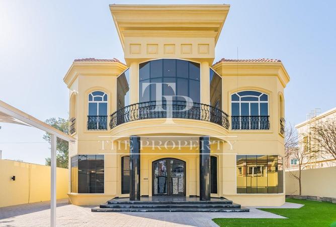 15204660 - Property Image 2