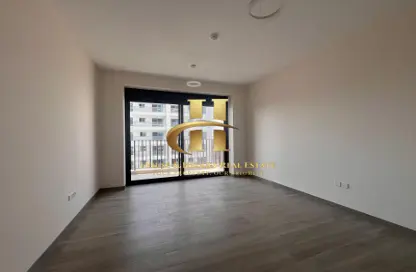 Apartment - Studio - 1 Bathroom for rent in JVC007 - Jumeirah Village Circle - Dubai