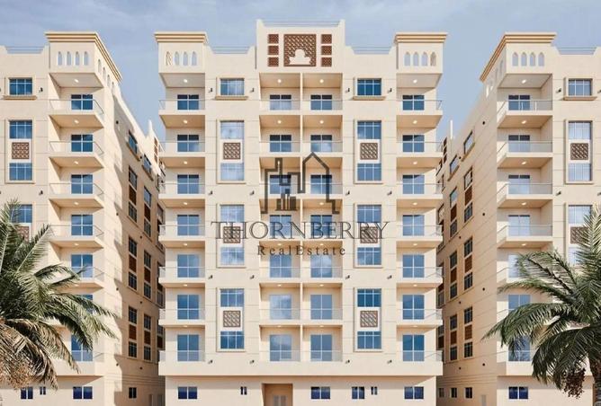 15931574 - الصورة الرئيسية للعقار