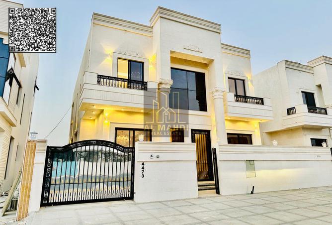 15256508 - صورة العقار 3