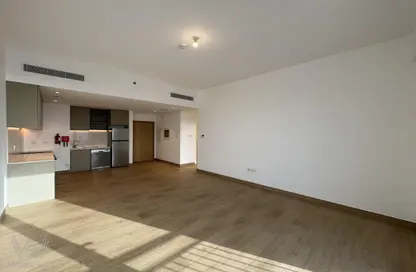 Apartment - 1 Bedroom - 1 Bathroom for rent in Le Pont Building 2 - La Mer - Jumeirah - Dubai