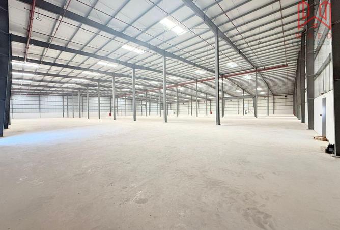 15319087 - Property Image 3