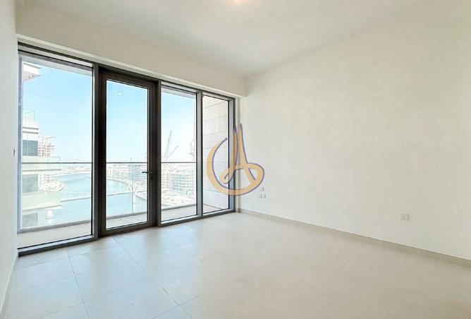 15446823 - Property Image 2