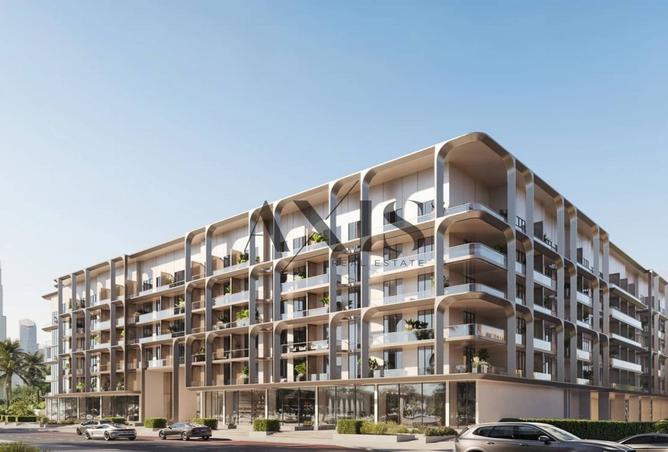 15612207 - صورة العقار 3