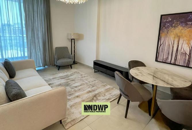 15514068 - صورة العقار 2