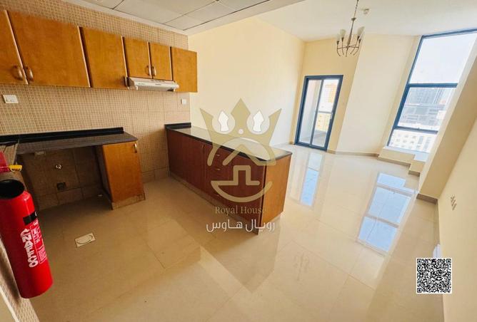 15468388 - Property Image 2