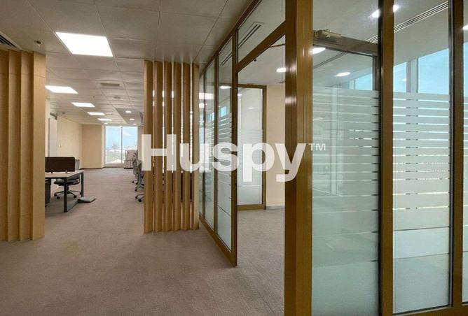 15373048 - صورة العقار 3