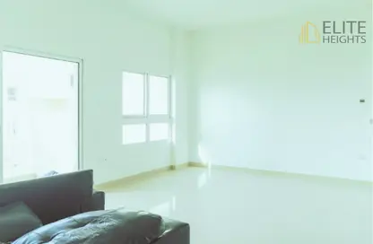 Apartment - 2 Bedrooms - 2 Bathrooms for sale in Centrium Tower 4 - Centrium Towers - Dubai Production City (IMPZ) - Dubai