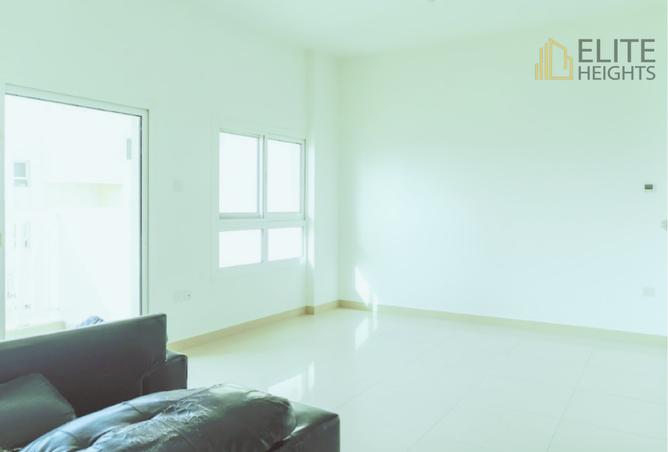 15349023 - Property Image 2
