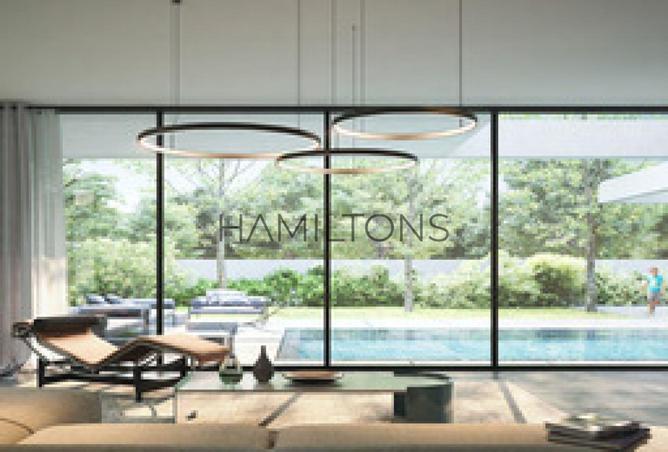 15834390 - Property Image 2