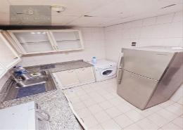 Apartment - 1 bedroom - 1 bathroom for rent in Al Nad - Al Qasimia - Sharjah