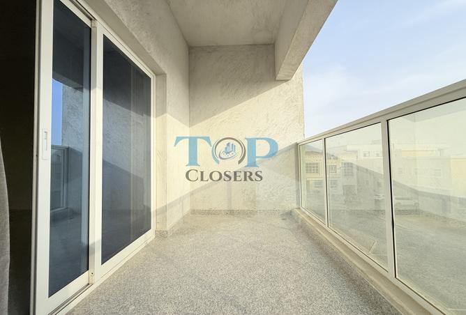 15543439 - Property Main Image