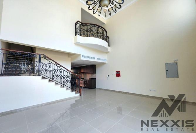 15327521 - Property Image 2